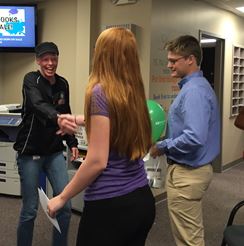 Photo named payitforward_051116_5.jpg