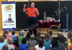 Photo named 2015_pathfinder_bankdaypres_100615.jpg