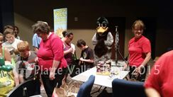 Photo named 20150730_103849_resized_b2school_2015a.jpg