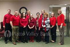 Photo named aha_smvs1_020516_web.jpg