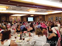 Photo named pinkcarpet_5a.jpg