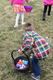 Photo named pvb_eastereggstravaganza11_032815.jpg