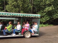 Photo named img_4361.jpg