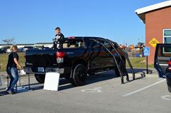 Photo named dsc_0005-copy.jpg