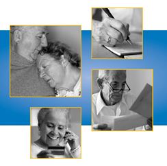 Photo named elder_abuse_awarenessday_060816.jpg