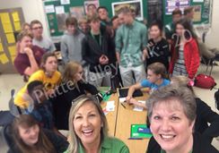 Photo named smv-high-school-9-18-15-img_1958v2.jpg