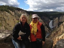 Photo named 2013-09-23-13-14-32.jpg