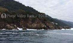 Photo named fullsizerender35.jpg