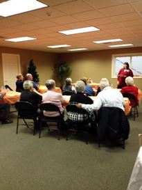 Photo named p50_pbg_ll2_fb.jpg