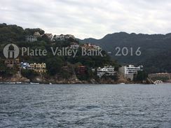 Photo named img_3748.jpg