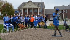 Photo named 2015-pvb-royals-halloween4_103015.jpg