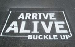 Photo named arrive_alive6.jpg