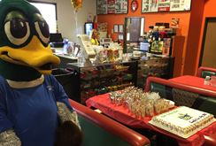 Photo named 2015familyday1_072115.jpg