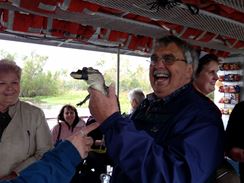 Photo named 2013-11-07-11-06-42.jpg