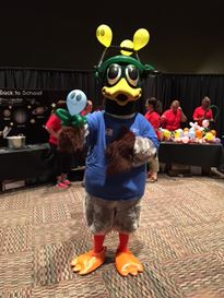 Photo named btsf_2016_6.jpg