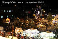Photo named liberty-fall-festival1.jpg