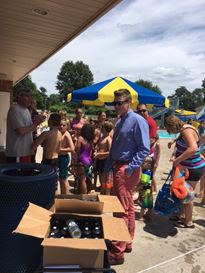 Photo named img_2624.jpg