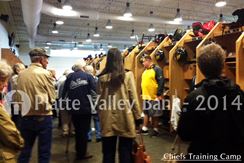 Photo named stjoetour6_1009141.jpg