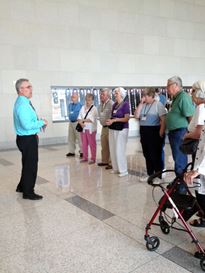 Photo named p50_wwi_5a.jpg