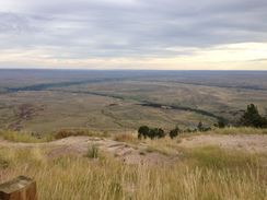 Photo named 2013-09-22-08-56-12.jpg