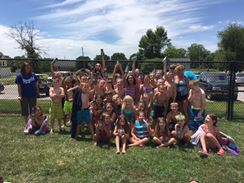 Photo named payitfoward_imaginationstation_070116.jpg