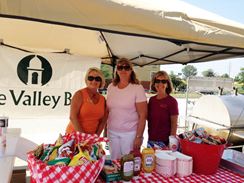 Photo named bigidahopotato_19_fb.jpg