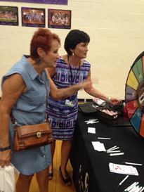 Photo named phsd_benefitsfair_2016_4.jpg