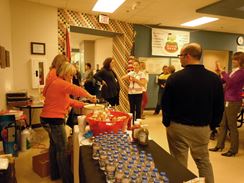 Photo named dscn1354a.jpg