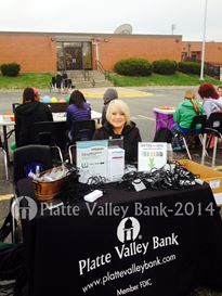 Photo named arrivealive1a1.jpg