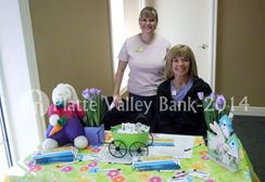 Photo named registration-tablea.jpg