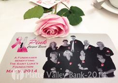 Photo named pinkcarpet_4a.jpg