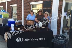 Photo named ladies_night_out4.jpg