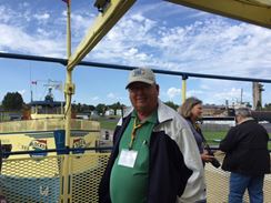 Photo named img_4303.jpg