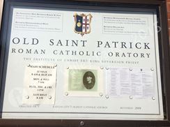 Photo named were-all-irish_031215_289.jpg