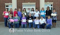 Photo named spreadjoy_1.jpg