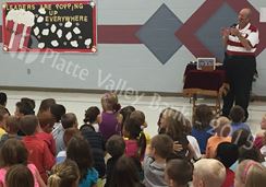 Photo named 2015siegristdbkcpres1_081715.jpg