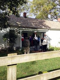 Photo named photo-14_fb1.jpg