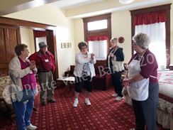 Photo named p50_marshall-county-trip17_051315.jpg