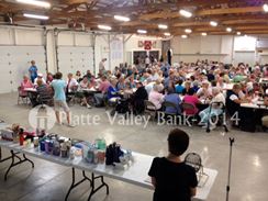 Photo named pcfair_4a.jpg