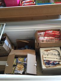 Photo named img_2650.jpg