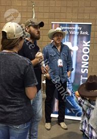 Photo named mattsnook4_062615.jpg