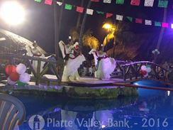 Photo named img_3791.jpg