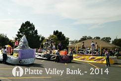 Photo named nphomecoming-2014_5.jpg