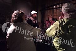 Photo named 2prime-50-club-164.jpg