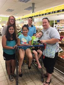 Photo named blog_payitforward_062216_2.jpg