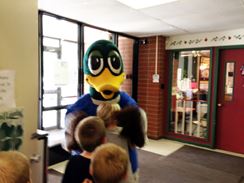 Photo named npelem_magician091213_11_fb.jpg