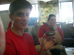 Photo named 100_2916_fb.jpg