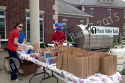 Photo named customerappreciationday4-5_062615.png