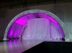 Photo named harvestball_styleshow090813_8.jpeg