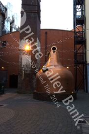 Photo named 2prime-50-club-192.jpg